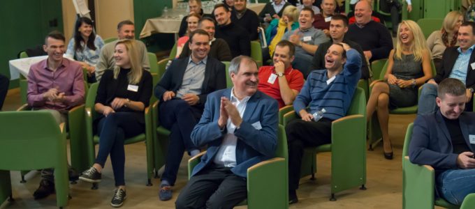Day3 GIZ NonConf Kyiv 2015 0117 e1495100330646 680x300 1