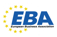 EBA