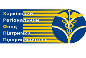 Logo 1 3