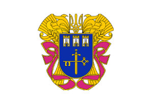 Logo 1 4