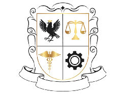 Logo 1 8 1