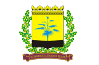 aas