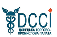 as