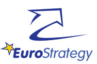 er