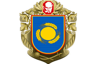 we