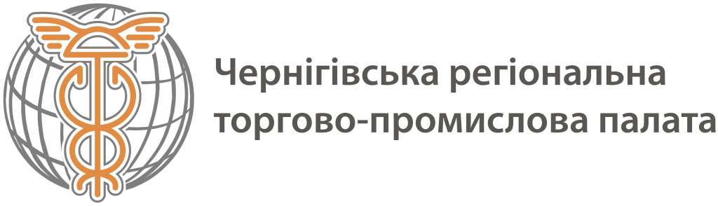 Logo Palata side ua