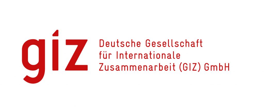 gizlogo unternehmen de rgb 72